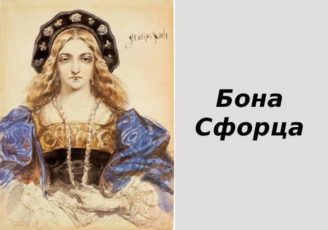 Бона Сфорца Bona_Sforca.jpg